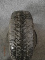 SZ0365 (2)